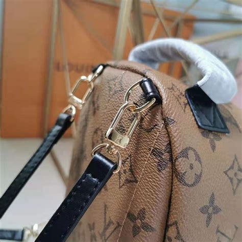 mini palm louis vuitton|louis vuitton mini monogram.